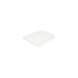 Filtru habitaclu Citroen Xsara Picasso N68 Denso Dcf029P
