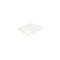 Filtru habitaclu Citroen Xsara Picasso N68 Denso Dcf029P