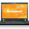 Lenovo ThinkPad T530 i5 8GB 1TB 15,6&#039; WIN10