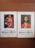 Camasa lui Cristos (2 volume) - Lloyd C. Douglas