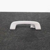 M&acirc;ner Plafon Dreapta Spate BMW Seria 3 F30 F80 (2012-) Original 2937338