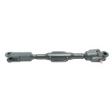 Stabilizator lateral cu maner pentru Massey Ferguson, cod OEM 1693985M94