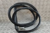 Garnitura ușă st&acirc;nga față BMW 2 Coupe F22, F87 2014 OEM: 7348419 | 28821456