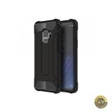 Husa pentru Samsung Galaxy S9 G960 OEM Armor Neagra