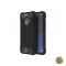 Husa pentru Samsung Galaxy S9 G960 OEM Armor Neagra