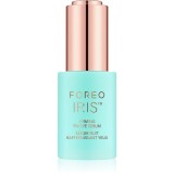 FOREO IRIS&trade; Firming Eye Serum Ser de Ochi pentru &Icirc;ntinerire 15 ml