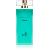 Acqua dell&#039; Elba Essenza Donna Eau de Parfum pentru femei 50 ml