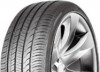 Anvelope Hilo Vantage XU1 195/45R16 84V Vara