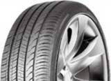 Anvelope Hilo Vantage XU1 195/45R16 84V Vara