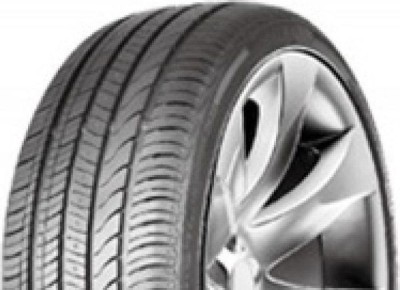 Anvelope Hilo Vantage XU1 195/45R16 84V Vara foto