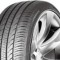 Anvelope Hilo Vantage XU1 195/45R16 84V Vara