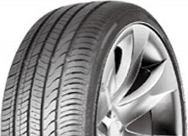 Anvelope Hilo Vantage XU1 195/45R16 84V Vara