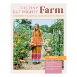Cumpara ieftin The Tiny But Mighty Farm