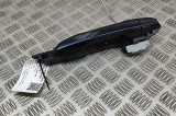HONDA CR-V V RW 2020 OEM: 72141-TME-T81ZX SKU: 21123167