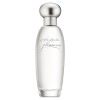 Estee Lauder Pleasures, Apa de parfum dama, 100ml, Tester, Floral