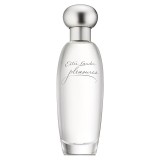 Estee Lauder Pleasures Apa de parfum pentru Femei Tester EDP 100 ml