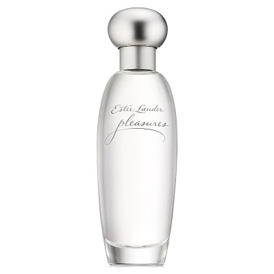 Estee Lauder Pleasures Apa de parfum pentru Femei Tester EDP 100 ml foto