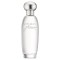 Estee Lauder Pleasures Apa de parfum pentru Femei Tester EDP 100 ml