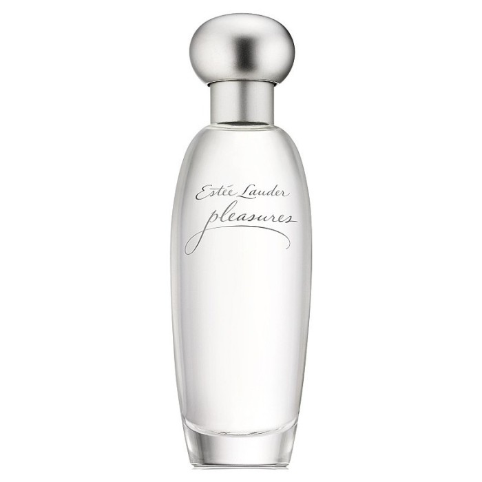 Estee Lauder Pleasures Apa de parfum pentru Femei Tester EDP 100 ml