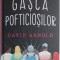 Gasca pofticiosilor &ndash; David Arnold