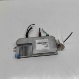 Unitate de control senzor de parcare PDC VOLVO XC60 II 246 2024 OEM: 32400486 32237760