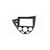 Rama Navigatie 9&quot; cu cablaj compatibila Ford Focus I 1998 - 2005 Cod: NV3053/ GR2 Automotive TrustedCars, Oem