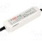 Alimentator MEAN WELL LED 60W 36VDC IP67 Pulsatoriu