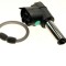 Duza spumare lapte espressor Siemens Tk76 eq7