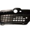Grila bara Vw Golf 3 (1h) (Hatchback + Combi+Cabrio) 08.1991-04.1999, Fata partea Dreapta, Marca Retov, 1H6853666A01C