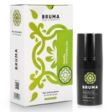 Bruma-Balsam Intensificator cu Aromă de Pepene, 15 ml
