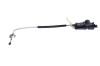 Cablu timonerie PORSCHE CAYENNE 9PA 2007 OEM: 7L5713095,7L6718281 26060066