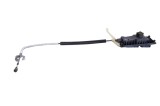 Cablu timonerie PORSCHE CAYENNE 9PA 2007 OEM: 7L5713095,7L6718281 26060066