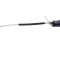 Cablu timonerie PORSCHE CAYENNE 9PA 2007 OEM: 7L5713095,7L6718281 26060066