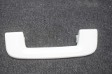 M&acirc;ner plafon dreapta față VOLVO XC90 II 2019 OEM: 31426033,39834464,31426032,31305680,31305679 11299136