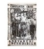 Constantin Crisu - Aventuri incredibile - 101413