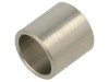 Manșon Distanțier 10mm Inox &Oslash;int 8mm