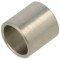 Manșon Distanțier 10mm Inox &Oslash;int 8mm