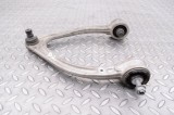 Braț superior st&acirc;nga față MERCEDES-BENZ S Coupe C217 2015 OEM: A222 27648025