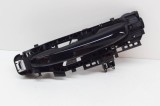MERCEDES-BENZ C W205 2016 OEM: A0997601700 SKU: 12101930
