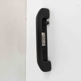 M&acirc;ner plafon st&acirc;nga spate MERCEDES-BENZ GLE W167 2024 OEM: A0009064906,A0998151500 28616367