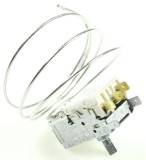 K59L2041 THERMOSTAT ALTERNATIV FĂśR ELECTROLUX K59L2041000 pentru frigider/combina frigorifica ROBERTSHAW