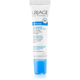 Uriage X&eacute;mose Soothing Eye Contour Care crema calmanta pentru ochi pentru piele uscata spre atopica 15 ml