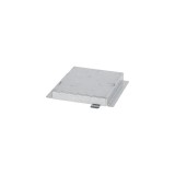 Sită pentru cuptor BOSCH 00686002 Original