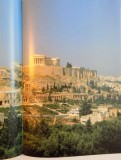 GHID COMPLET , GRECIA 2000