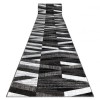 Traversa ALTER Bax dungi gri, 100 cm, Dreptunghi, Polipropilena