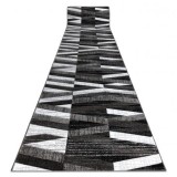 Traversa ALTER Bax dungi gri, 80 cm, Dreptunghi, Polipropilena