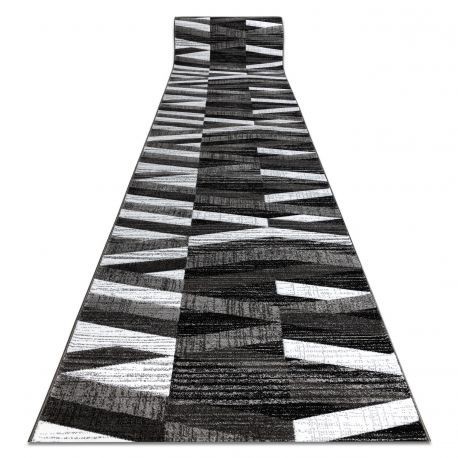 Traversa ALTER Bax dungi gri, 100 cm