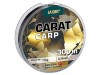 FIR JAXON CARAT CRAP 300M 0.30mm