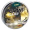 FIR JAXON CARAT CRAP 300M 0.30mm