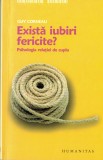 Există iubiri fericite?, Humanitas